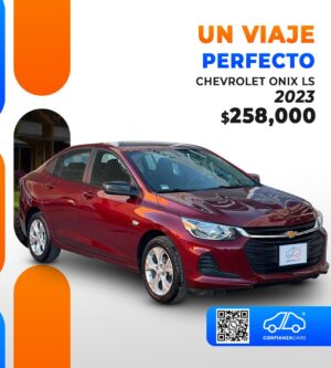 onixrojobonitoportada