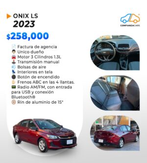 onixrojobonitotec