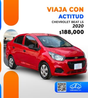 Imagen de WhatsApp 2025-05-12 a las 19.48.53_aae48af9