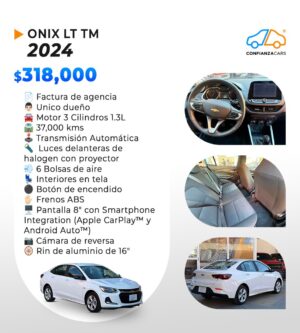 onixblancobonitotec