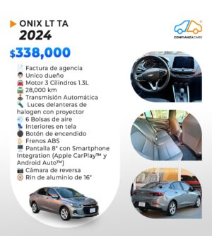 onixgrisbonitogristec