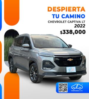 Imagen de WhatsApp 2025-06-21 a las 10.22.35_331aa75a
