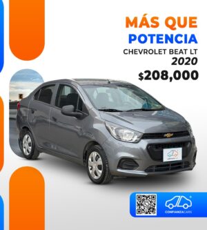 beatgrisobscuroportada