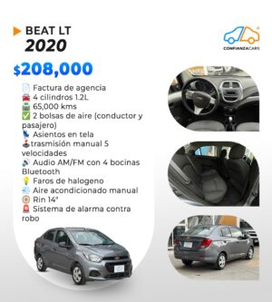 beatgrisobscurotec