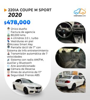 Imagen de WhatsApp 2025-08-20 a las 13.57.44_46e5e642