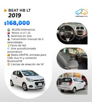 Imagen de WhatsApp 2025-08-28 a las 16.28.27_fda47906