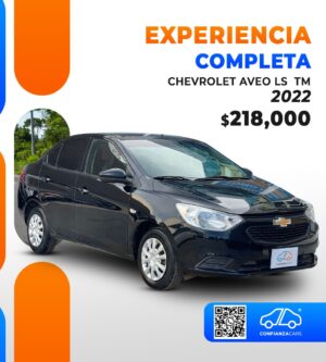 Imagen de WhatsApp 2025-08-30 a las 14.53.35_10470bf6