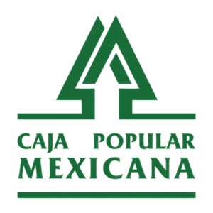 Logotipo 500x500 px (10)