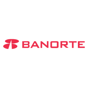 banorte-logo-500x500