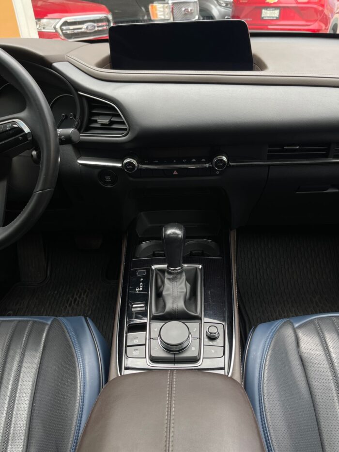 MAZDA CX30 GRAND TOURING 2024 - Image 6