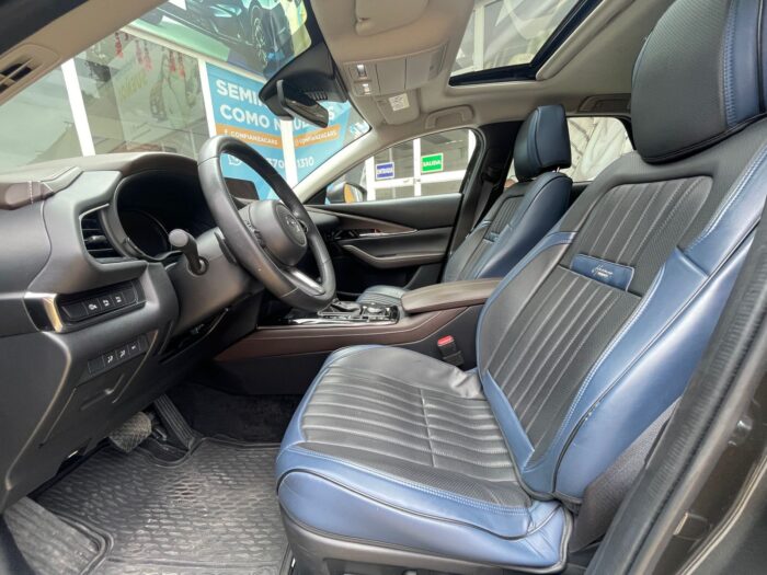 MAZDA CX30 GRAND TOURING 2024 - Image 16