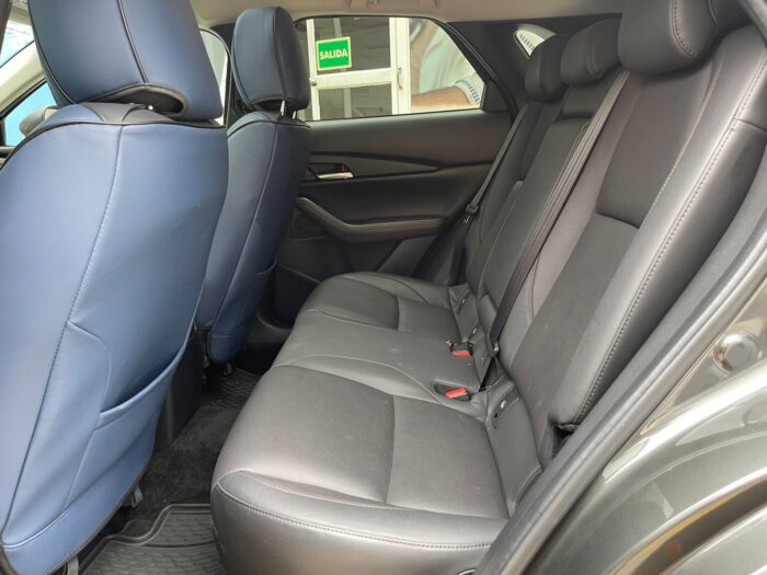 MAZDA CX30 GRAND TOURING 2024 - Image 7