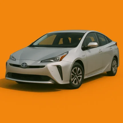 Eléctrico / Híbrido