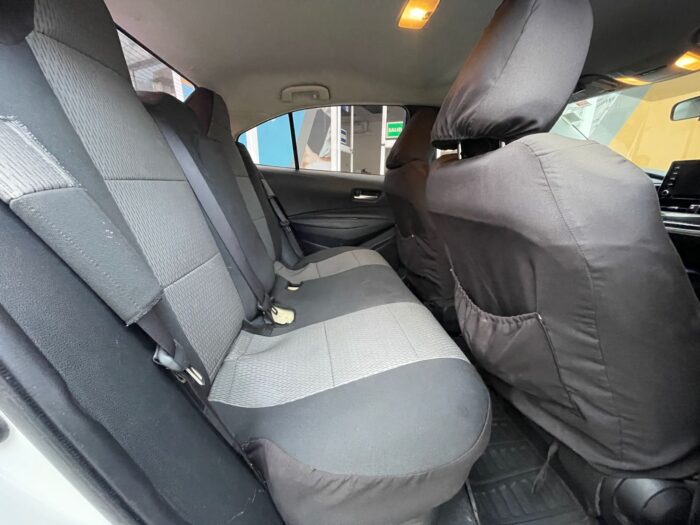 TOYOTA COROLLA LE HV 2020 - Image 12