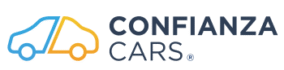 Confianza cars