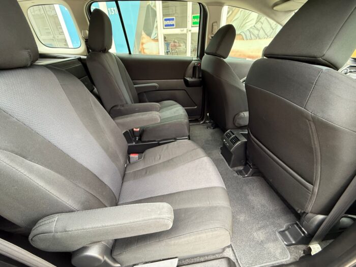 MAZDA 5 SPORT 2014 - Image 18