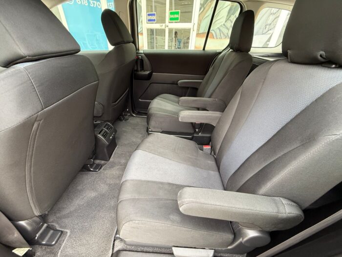 MAZDA 5 SPORT 2014 - Image 19