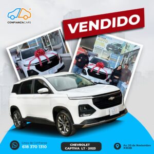 WhatsApp Image 2026-01-07 at 10.04.23 PM (1)