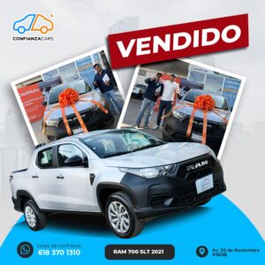 WhatsApp Image 2026-01-07 at 10.04.23 PM