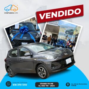 WhatsApp Image 2026-01-07 at 10.13.20 PM