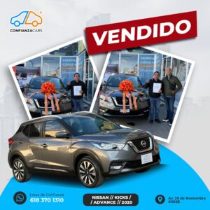 WhatsApp Image 2026-01-25 at 9.04.27 PM