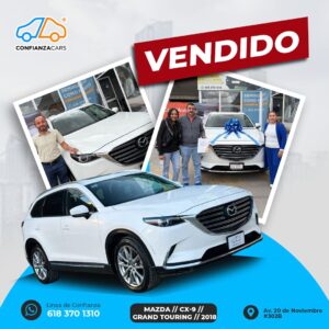 WhatsApp Image 2026-01-25 at 9.16.29 PM