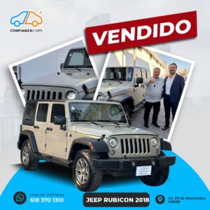 WhatsApp Image 2026-02-15 at 7.17.39 PM