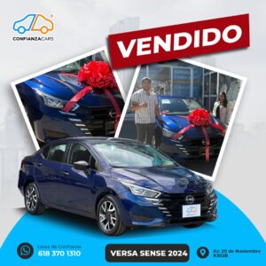 WhatsApp Image 2026-02-15 at 7.22.59 PM