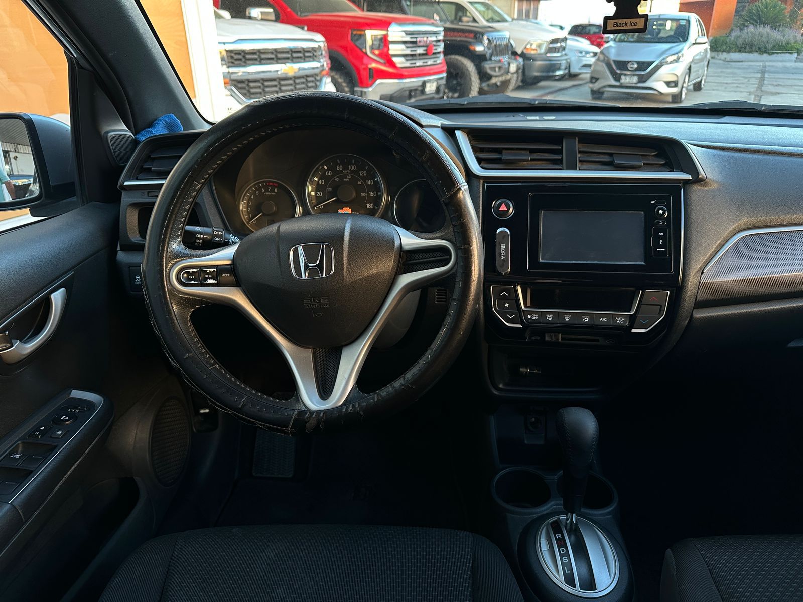 hondabrv12