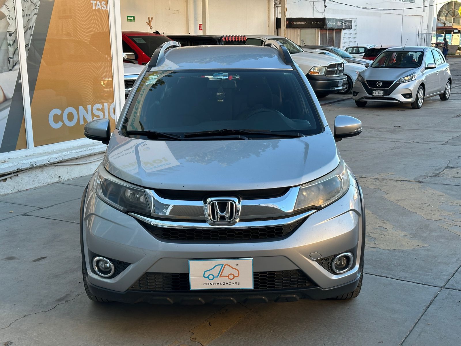 hondabrv3