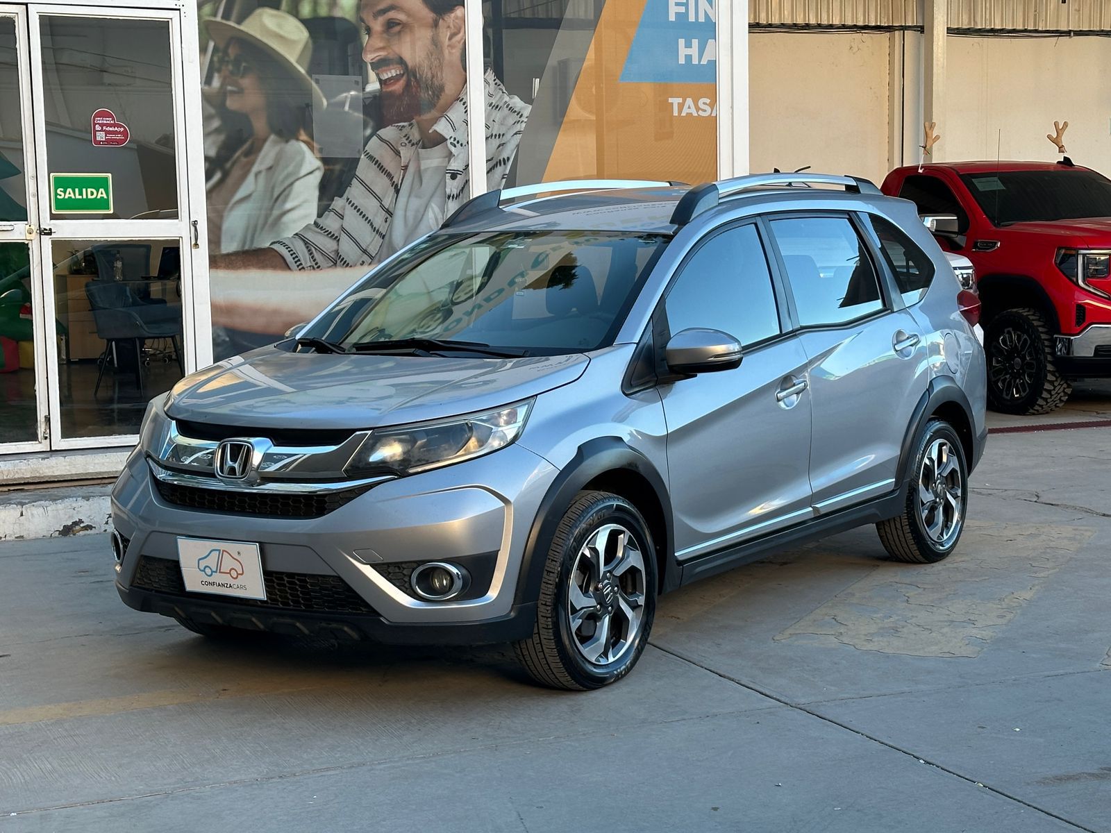hondabrv4